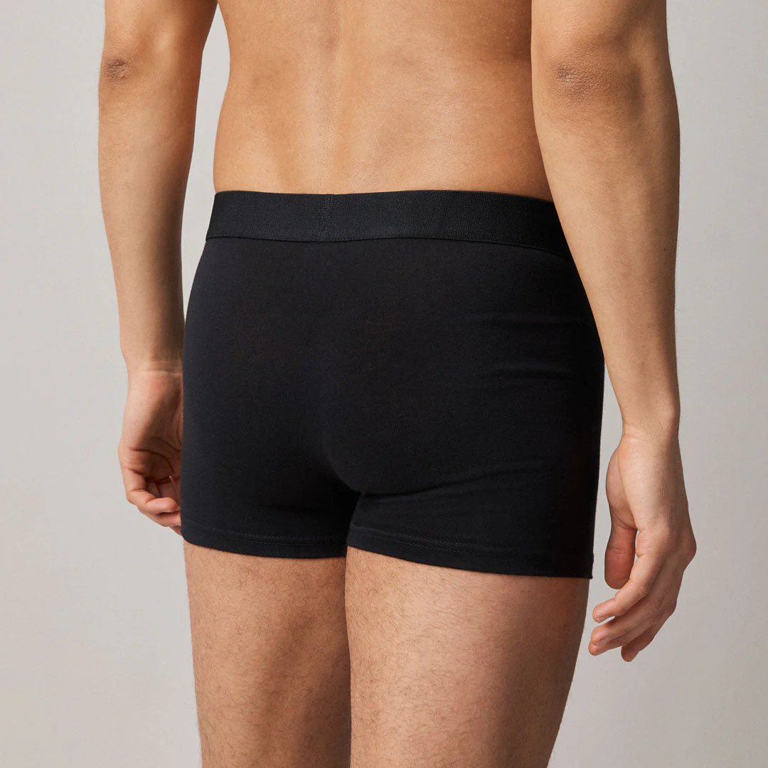 Boxershorts | Mix (Pride) - Image 4