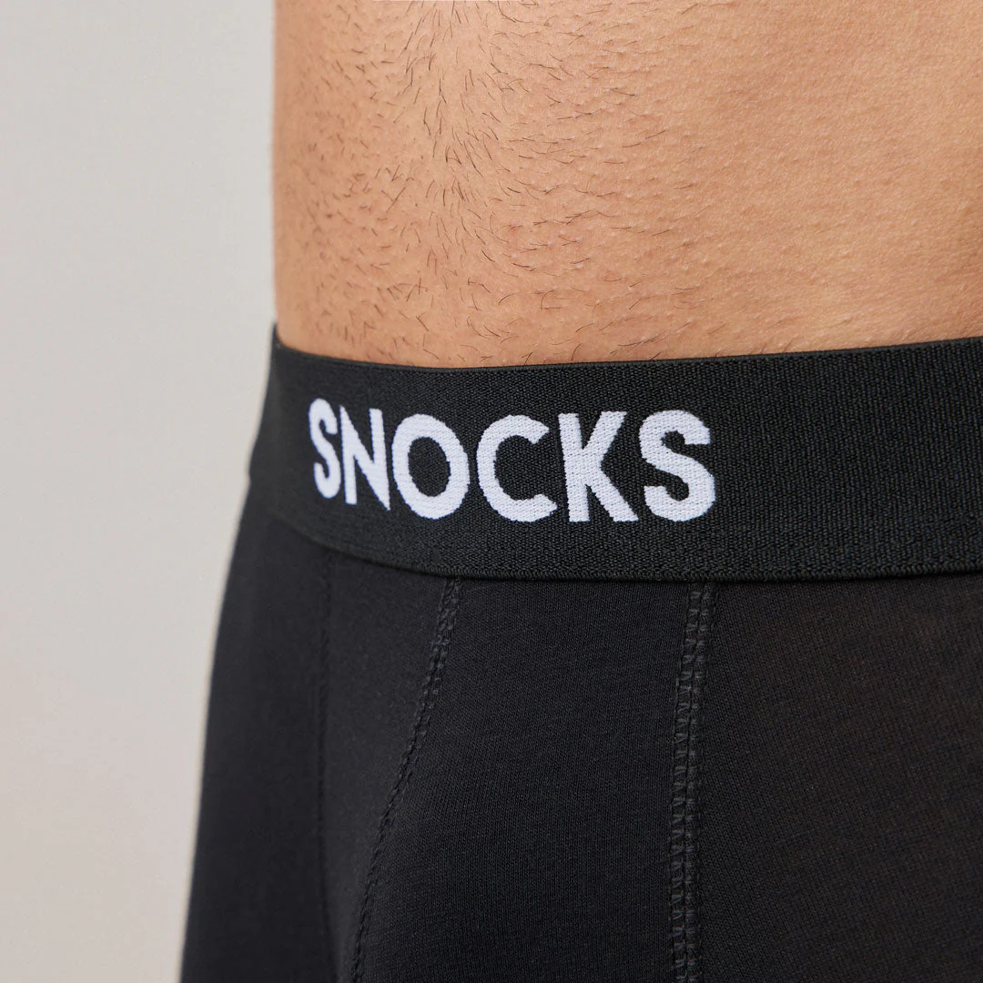 Boxershorts | Mix (Pride) - Image 7