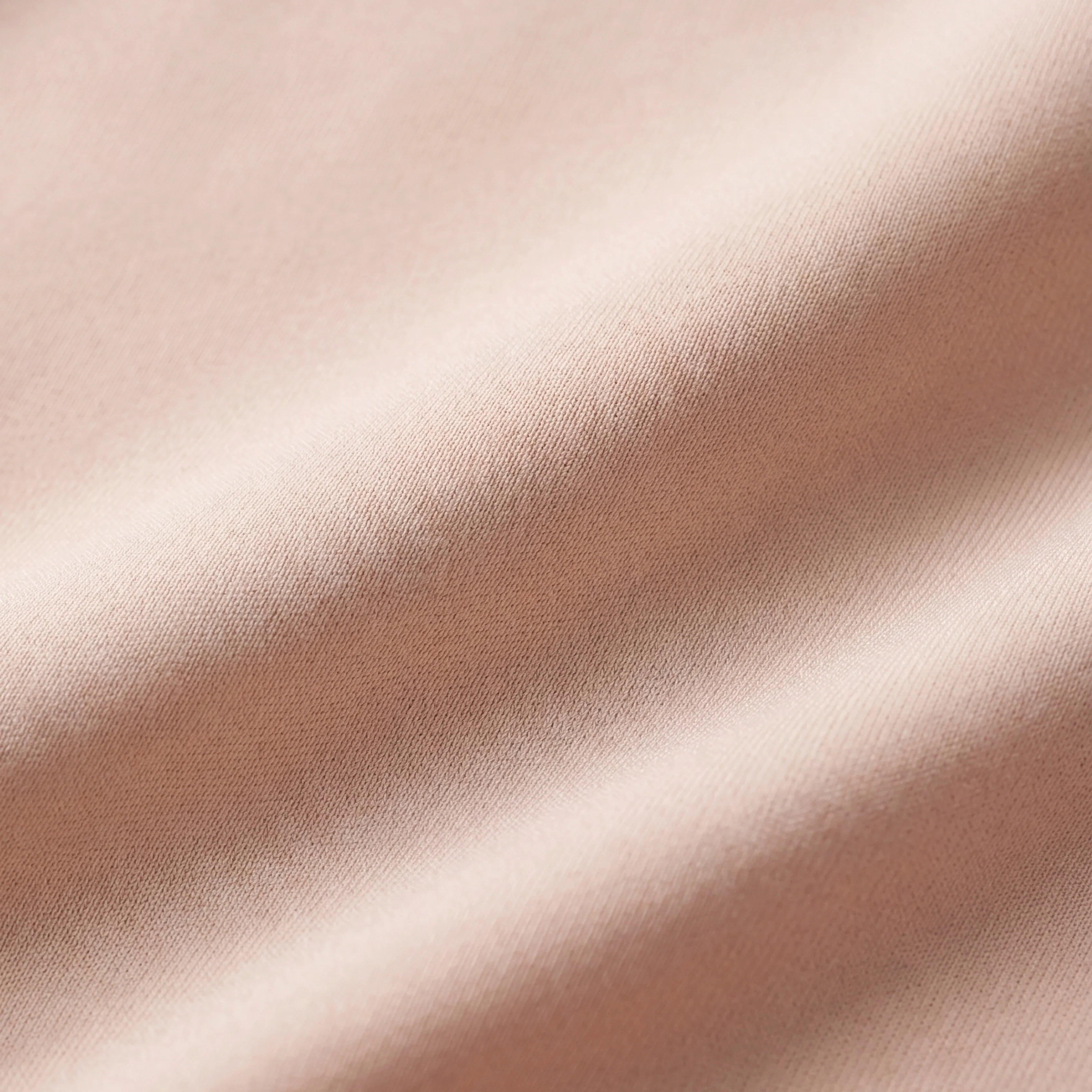Microfiber Seamless Tanga | Beige - Image 7