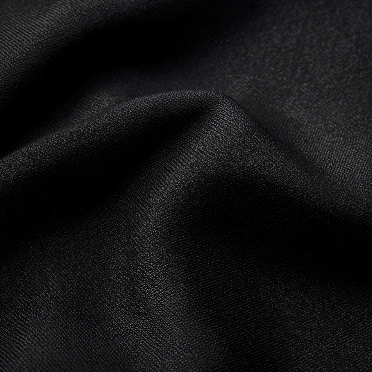 Umstands-BH Seamless | Schwarz - Image 4